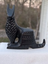 Modern Jonathan Adler Art Deco