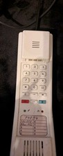 Rarität Hagenuk st 900 DX