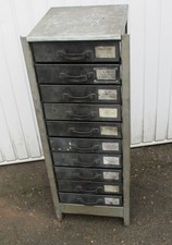 Alter DDR Antik Loft Vintage