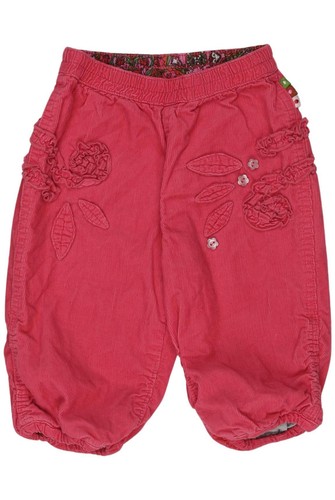 Oilily stoffhose mädchen hose - oilily,