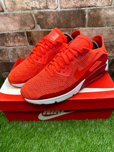 Nike air max ultra 0 - 90, 2.0