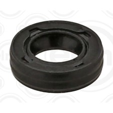 Dichtring, Schaltgestänge