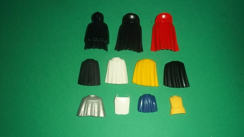 Ersatzteil 11 - (playmobil),