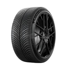 Ganzjahresreifen 295/35R21