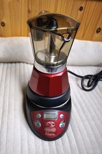 DeLonghi Espressokocher Alicia