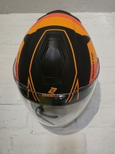 Bogotto Motorrad/Roller  Helm