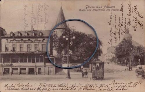 Plauen vogtland restaurant - im,