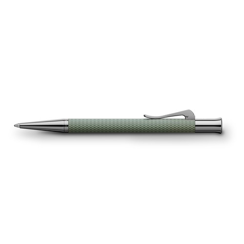 Graf von faber - von, faber-castell