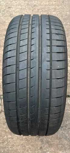 Sommerreifen 225 r17 94y xl - sommerreifen,