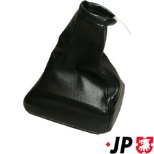 Schalthebelverkleidung JP JP