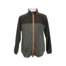 Topolino, Fleecejacke, Unisex