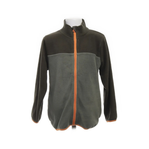 Topolino fleecejacke unisex - fleecejacke,,