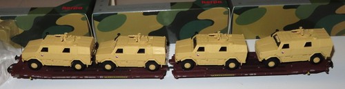 Märklin 47431 h0 - märklin, 47431-02