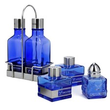 Gauloises Kitchen Bundle Set