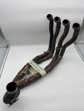 Honda CBR1000RR 2012-2016