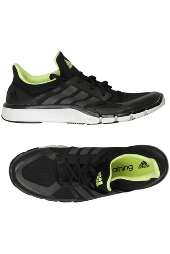 Adidas sneaker damen - adidas,