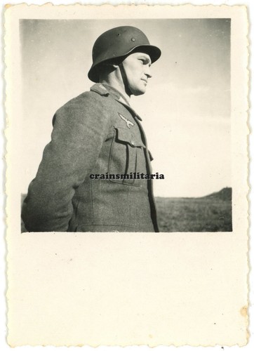 Orig foto portrait - orig.,