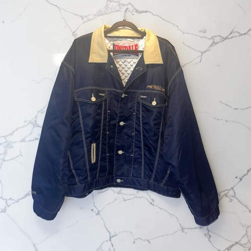 Lonsdale london herren - lonsdale,