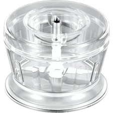 ESGE-Zauberstab 5050