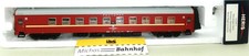 Heris 11250 messwagen - heris,