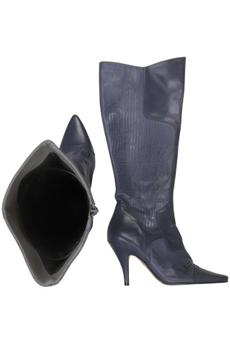 Buffalo london stiefel damen - stiefel,