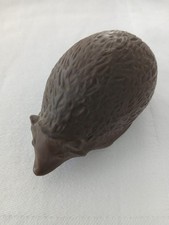 Böttger Steinzeug Meissen