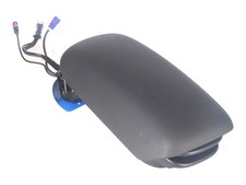 Armlehne MINI Mini Clubman (F54) Cooper D  110 kW  150 PS (12.2014-> ) 51166834