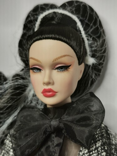 Integrity toys fashion - fashion, royalty