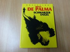 Brian de Palma - Schwarzer