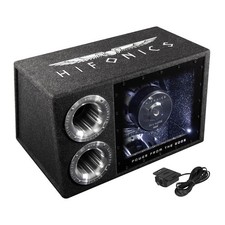 HIFONICS ATL12BPA - 30cm/300mm