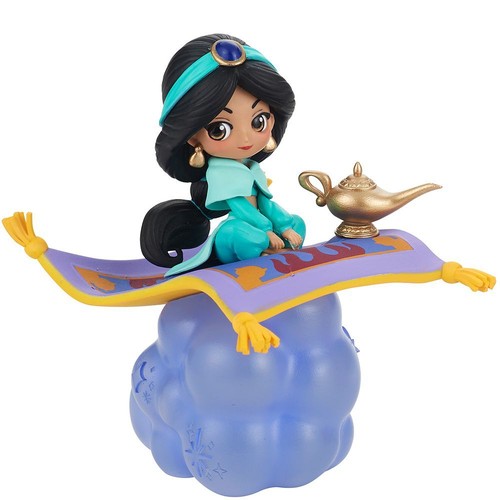 Disney aladdin jasmine - aladdin,