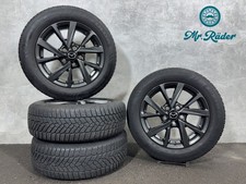 Orig Mazda Mazda3 3 BP