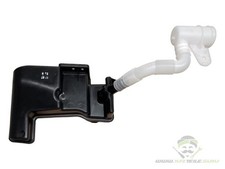 Original Waschwasserbehälter