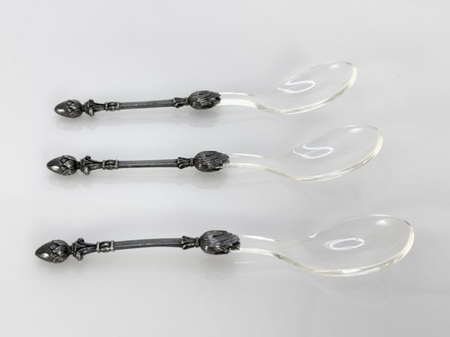 Widmann dekor classique - widmann,