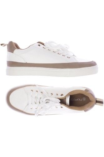 Hüftgold berlin sneaker damen - hüftgold,