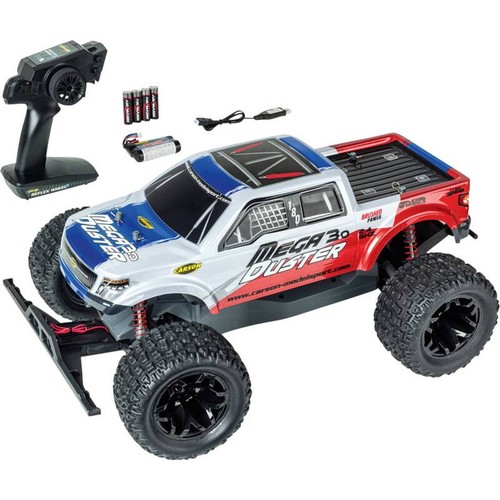 Carson modellauto auto - modellauto, rc