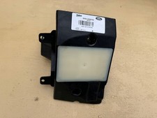 RANGE ROVER VOGUE L405