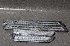 VW Touareg 7P R-Line