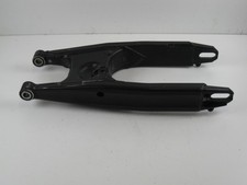 KTM 990 Duke SMT Bj.09-14