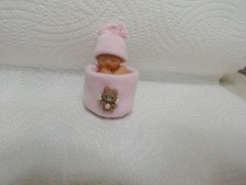 Ooak Handmade Puppenhaus