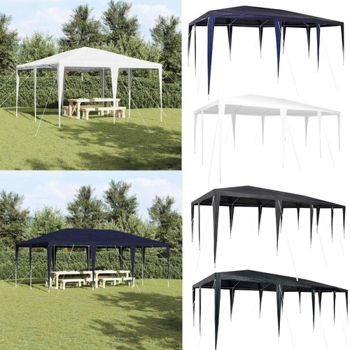 Partyzelt pavillon festzelt - partyzelt,