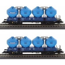 Tillig 01114 TT 2er Set