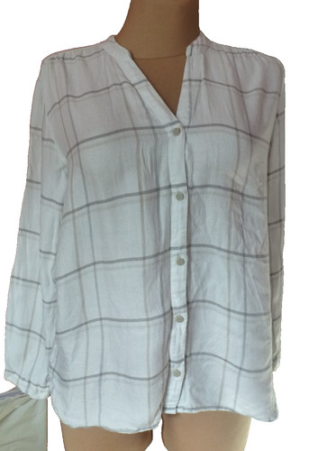 Mng damen bluse 40 - mng,