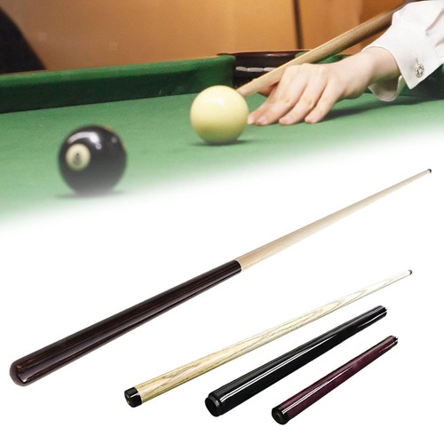 Pool stick ausrüstung break - pool-stick-ausrüstung,