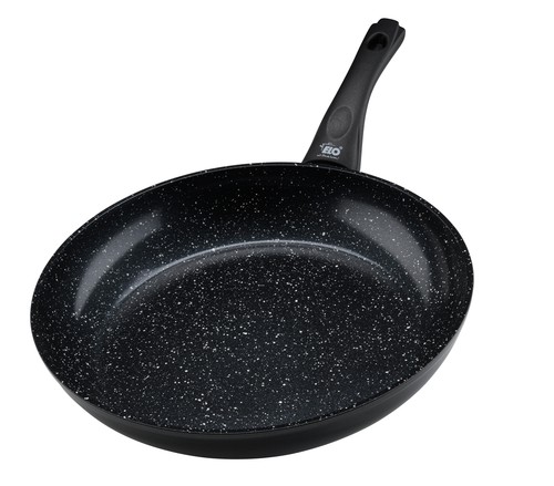 Elo bratpfanne 20cm belugo - ,