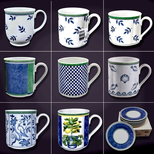 Villeroy boch switch - villeroy,