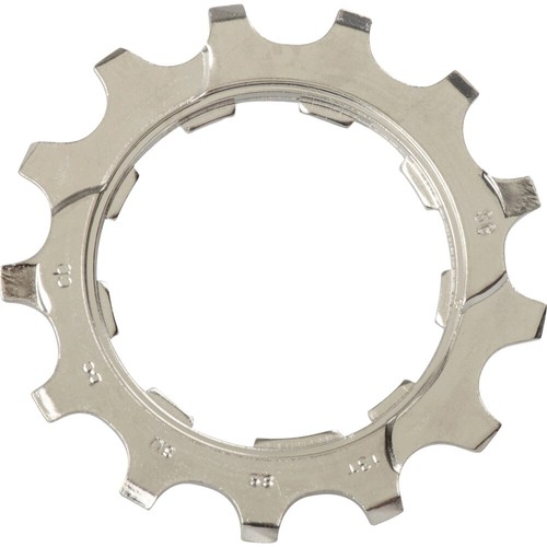 Shimano ritzel zähne für - shimano,