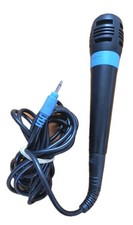 SingStar Party Karaoke Fun