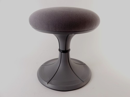 Tendel sitzhocker - tendel,