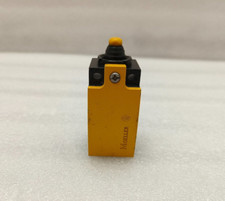 Moeller LSM-11 Endschalter IEC/EN 60947-5-1